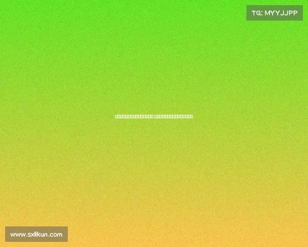 深圳男篮签下前四川大外援马里奇 新赛季将以其为核心冲击更高目标