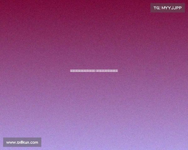 胡梅尔斯以多特队长身份出战告别赛 感叹无法想象更完美的告别时刻