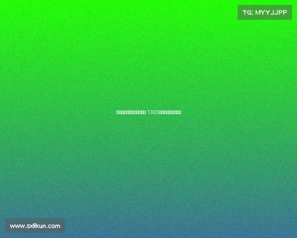 莫雷托透露马赛与尤文谈判 1300万欧永久转会小维阿