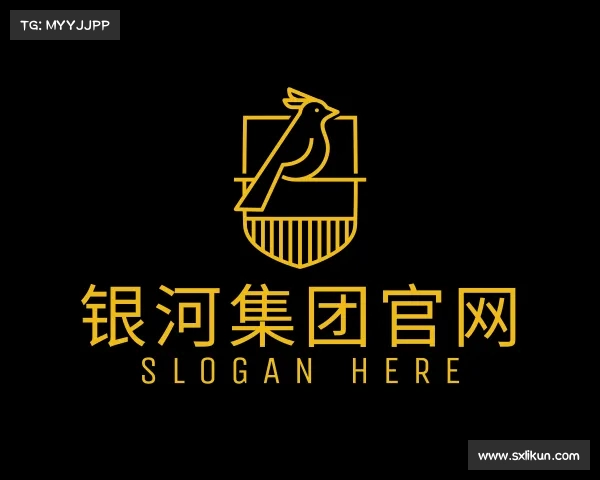 知道银河集团官网登录